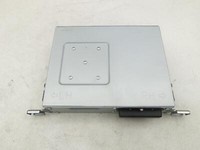 Mazda CX-30 19-24 Navigationssystem Navi Navirechner Mazda CX-30 19-24 18.05.2020 DFR5669C0D gebraucht Vorschau 2