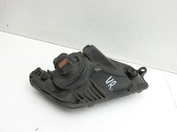 Seat Ibiza 6J 12-15 Nebelscheinwerfer Halogen Rechts orig Seat Ibiza 6J 12-15 01.12.2013 6J9941702A 1NE011077-02... Vorschau 6