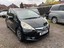 2013 13 Honda Fit Jazz 1.5 R S Hybrid & petrol Auto 5 Doors Reverse camera