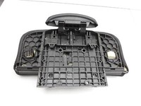 BMW F45 218d 14-18 2,0d 110KW Verstellung Kniekehlenkissen Rechts Vorne BMW F45 218d 14-18 21.09.2017 8510204... Vorschau 4