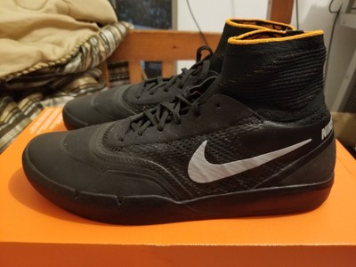 stefan janoski eric koston