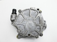 VW Tiguan 5N 07-11 TDI 2,0 125KW CBBB Unterdruckpumpe Vakuumpumpe VW Tiguan 5N 07-11 25.09.2009 03L145100F gebraucht Vorschau 5