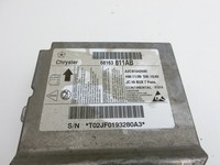 Fiat Freemont 11-16 Airbag Steuergerät Airbagsteuergerät Fiat Freemont 11-16 17.02.2011 K68163811AA 68163811AB... Vorschau 2