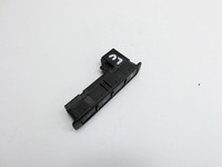 Skoda Superb 3T4 08-13 Schalter Memory für Sitzverstellung Links Vorne Skoda Superb 3T4 08-13 20.06.2008 1Z0959769... Vorschau 5