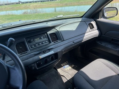 image 5 of interior