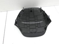 Hyundai I20 III BC3 20-23 Blende Innen Abdeckung Rückenblende für Sitz Links Hyundai I20 III BC3 20-23 20.07.2020... Vorschau 2