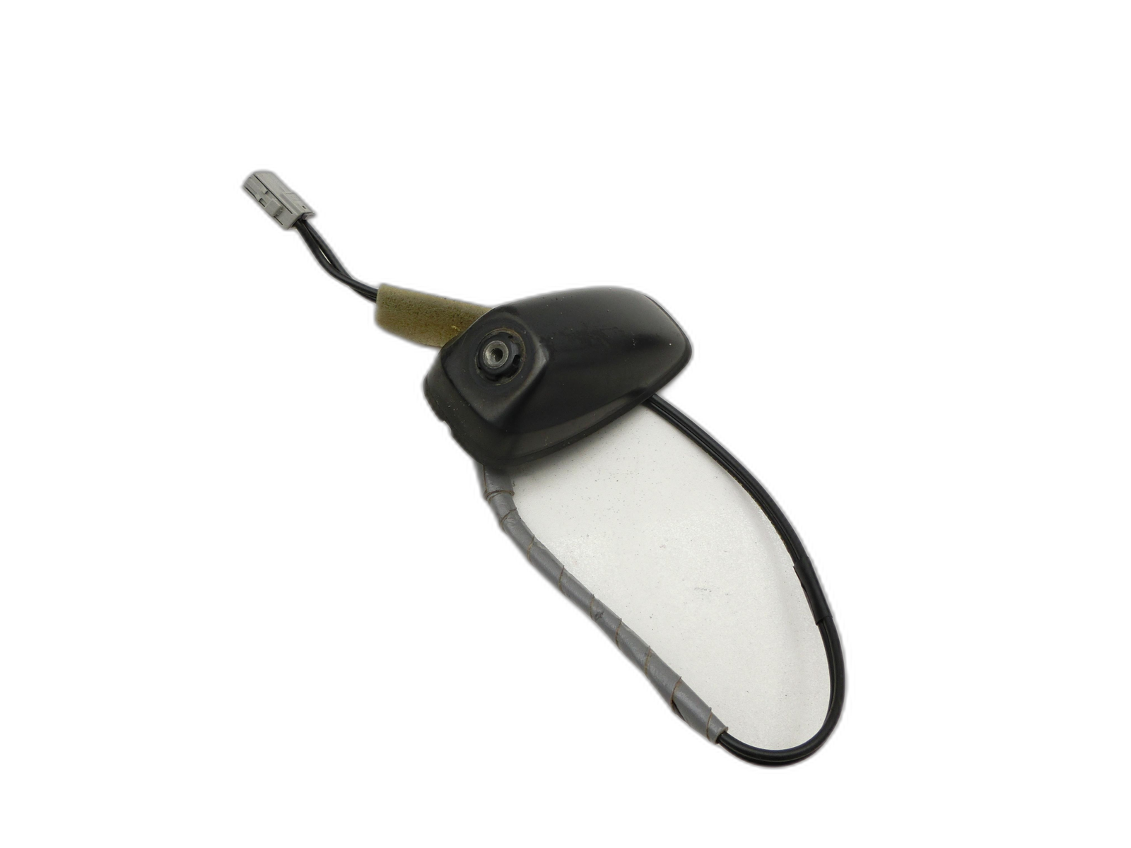 Base dell'antenna per Antenna sul tetto Honda Civic VIII Hybrid 07-10 - Bild 1