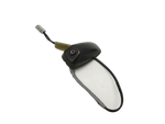 Base dell'antenna per Antenna sul tetto Honda Civic VIII Hybrid 07-10