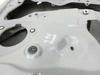 MINI F54  Clubman 15-19 Break Tür Links Hinten B71 MINI F54  Clubman 15-19 19.05.2017 gebraucht Vorschau 7