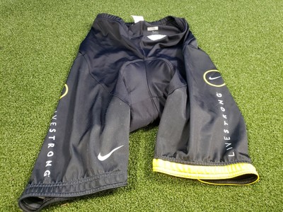 nike cycling shorts mens