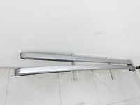Peugeot 2008 I 16-19 Dachreling Satz Links Rechts Dachträger Peugeot 2008 I 16-19 30.06.2016 gebraucht Vorschau 2