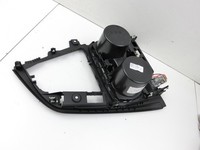 BMW F31 318d 12-15 Kombi Becherhalter Getränkehalter BMW F31 318d 12-15 28.02.2014 9218925 51169218925 gebraucht Vorschau 5
