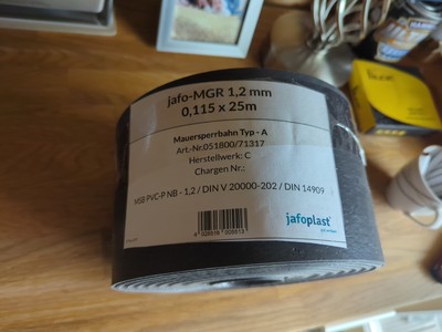 Artikelfoto(s) von einem verifizierten Käufer