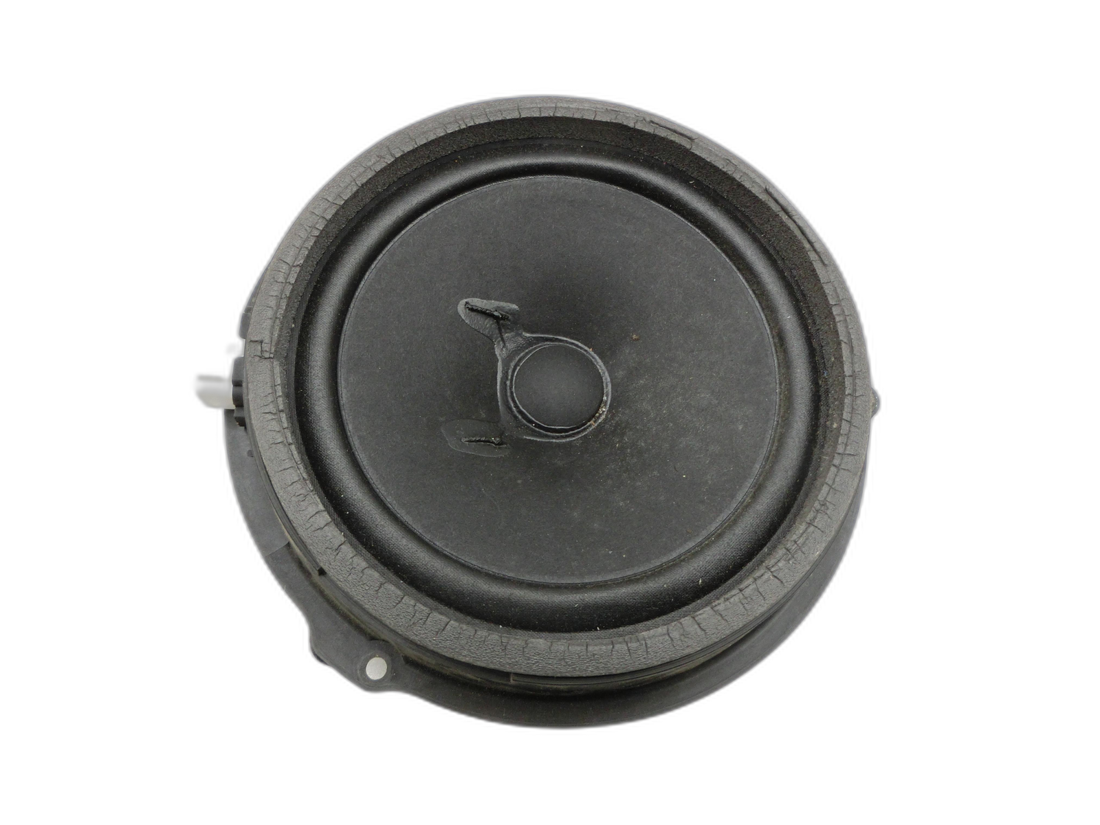 Altavoz izquierda posterior para Ford S-Max WA6 06-14 - Bild 1