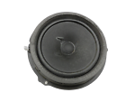 Loudspeaker_Left_Rear_for_Ford_S-Max_WA6_06-14