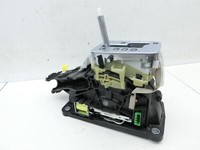 Volvo V60 I D3 10-13 2,0D 120KW Autom Schaltkulisse Schalthebel Volvo V60 I D3 10-13 01.10.2010 P30759121 30759121... Vorschau 4