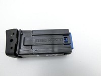 Toyota Corolla E21 19-23 Schalter Regler für Sitzheizung Links Toyota Corolla E21 19-23 15.02.2022 8475102080... Vorschau 4