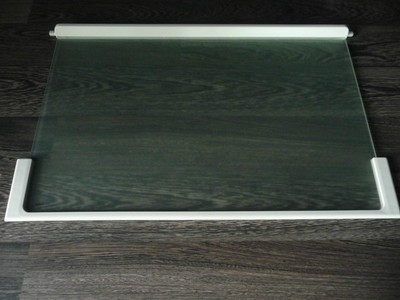 Bosch Kühlschrank Glasplatte : Kühlschrank einlegeboden glasboden glasplatte fach b Bosch Kühlschrank Glasplatte : Kühlschrank einlegeboden glasboden glasplatte fach b