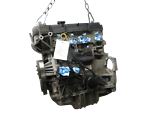 MOTEUR_pour_Ford_Fiesta_VI_08-13