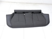 BMW F30 3er 316i 12-15 Lim Sitz Rücksitzbank Hinten BMW F30 3er 316i 12-15 09.10.2013 7259945 52207259945 gebraucht Vorschau 1