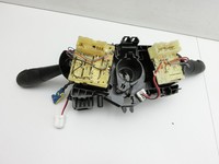 Renault Twingo III BCM 14-19 Lenkstockschalter Blinker Wischer Kombischalter Renault Twingo III BCM 14-19... Vorschau 6