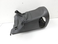Audi A4 8W 19-24 Verkleidung Abdeckung für Lenksäule Audi A4 8W 19-24 27.01.2020 8W0953512 8W0853512 gebraucht Vorschau 4