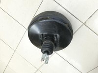 Mercedes R320 W251 4M 06-10 CDI 3,0 165KW Bremskraftverstärker Mercedes R320 W251 4M 06-10 27.09.2006 A1644310427... Vorschau 4