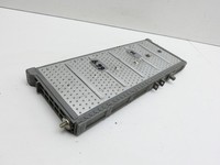 Lexus GS 450h GWS 06-11 Hybrid HV Batteriemodul Batteriemagazin je 6 Batteriezellen Pos.11 Lexus GS 450h GWS 06-11... Vorschau 2
