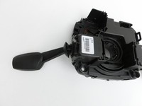 BMW E87 1er 116i 04-07 Lenkstockschalter Blinker Wischer Kombischalter Schaltzentrum BMW E87 1er 116i 04-07... Vorschau 7