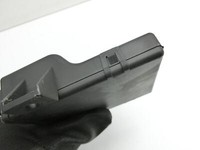 Audi A4 8K B8 07-11 Steuergerät Gateway Komfortmodul Bordnetz BEM Audi A4 8K B8 07-11 11.11.2008 a8T0907468Q... Vorschau 5