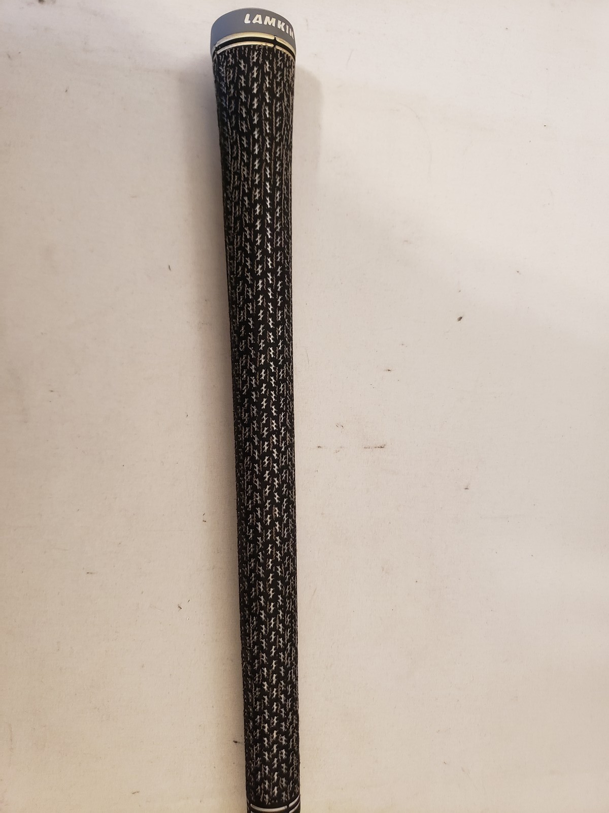 Used Mizuno ST-G Driver 9.5* - HZRDUS Green Smoke RDX 6.5 - Extra Stiff - RH