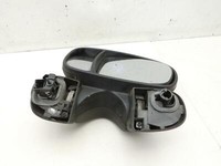 Opel Vivaro A F7 Trafic II 06-14 Spiegel Aussenspiegel Links 547 79U Opel Vivaro A F7 Trafic II 06-14 04.10.2012... Vorschau 4