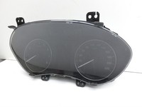 Hyundai I20 GB 16-21 1,0 75KW Kombiinstrument Tacho Hyundai I20 GB 16-21 17.04.2018 94003-C8162 94003C-8162 gebraucht Vorschau 4