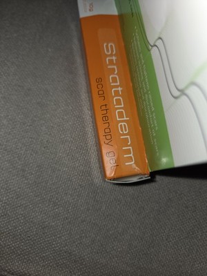 Foto dell'oggetto di un acquirente verificato