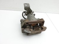 Hyundai I30 PD 19-24 CRDI 1,6 85KW Bremssattel Bremszange Hinten Rechts Hyundai I30 PD 19-24 08.07.2021 58230G4300... Vorschau 6