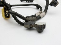 Peugeot 2008 I 13-19 PDC Kabelbaum Pos.1 Hinten Peugeot 2008 I 13-19 01.12.2016 9678179480 gebraucht Vorschau 4