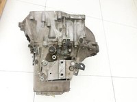 Citroen C3 Picasso 09-13 1,6 88KW MCA Schaltgetriebe MCA Getriebe 6 Gang Citroen C3 Picasso 09-13 29.05.2012 2231X9... Vorschau 7