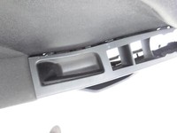 Ford Fiesta VII MK7 17-23  5T Türverkleidung Türpappe Links Vorne Ford Fiesta VII MK7 17-23 28.04.2020... Vorschau 2