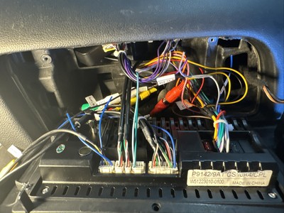 Fotos del artículo de un comprador verificado
