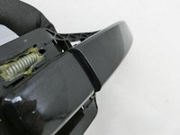 Opel Corsa D 10-14 3T Türgriff Griff aussen Außen Rechts Vorne GAR Opel Corsa D 10-14 03.06.2014 gebraucht Vorschau 7
