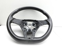 VW Polo V 6R 14-17 Lederlenkrad 3-Speichen Lenkrad VW Polo V 6R 14-17 11.12.2014 62128150D 2C95809060 62128180A... Vorschau 2