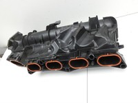 Mercedes W176 A180 15-18 1,6 85KW 270.910 Ansaugbrücke Ansaugkrümmer Mercedes W176 A180 15-18 19.10.2016... Vorschau 6