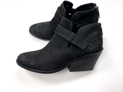 Ives bootie eileen clearance fisher