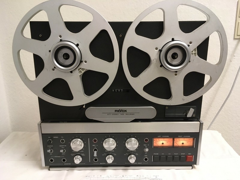 радиотехника советская советская. советский плёночный магнитофон. Revox pr99. советские устройства магнитофонной записи. Revox spool.