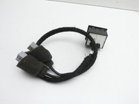 Maserati Ghibli M157 13-24 USB AUX Buchse Anschluss Maserati Ghibli M157 13-24 15.06.2016 670009770 gebraucht Vorschau 3