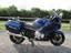 2020 (70) Yamaha FJR 1300AE.48K,One Owner,Ex Blood Bike.Great History
