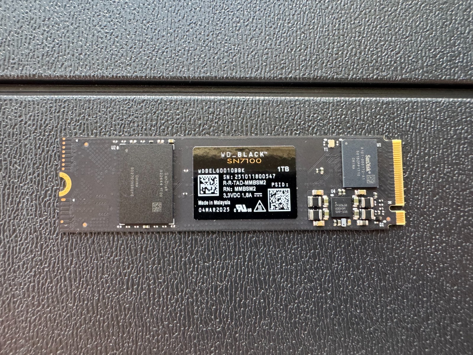 【M.2 SSD】1TB WD BLACK SN7100 516yn6znnLL._UF350,350_QL50_.jpg