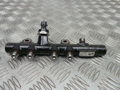 RENAULT CLIO-KANGOO-NISSAN KUBISTAR 1.5 DCi DRIVE SHAFT OFF//SIDE 2001/>