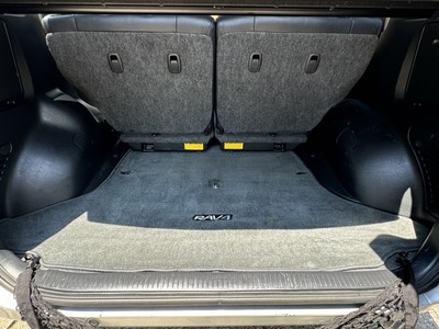 image 11 of interior