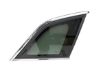 Seitenscheibe Feste Scheibe Rechts Hinten Orig. getönt Opel Antara 07-11  